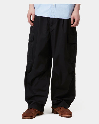 Cole Cargo Pants