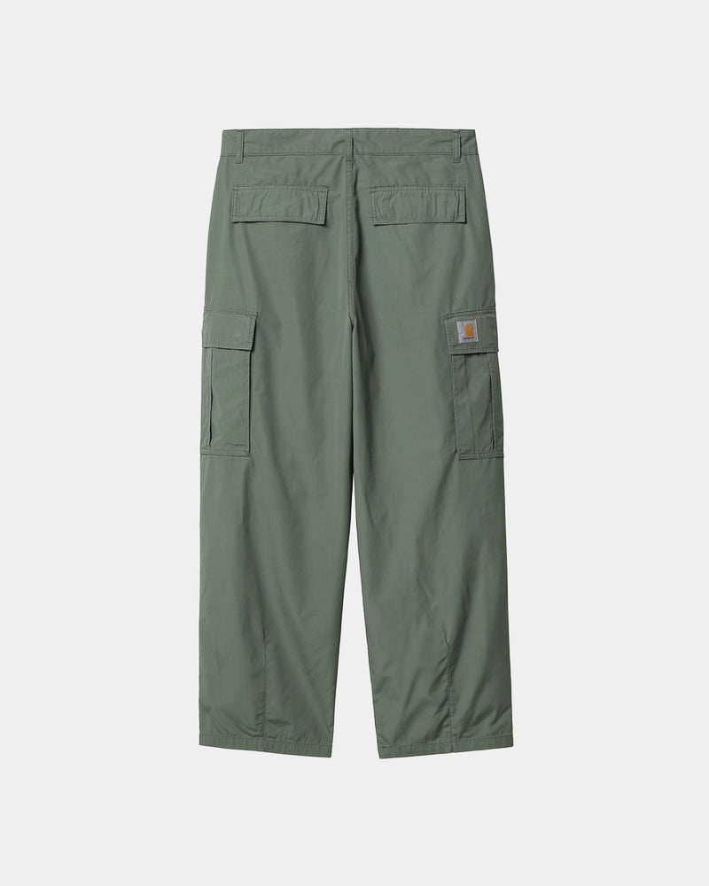 Cole Cargo Pant