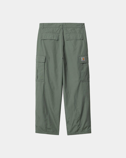 Cole Cargo Pant