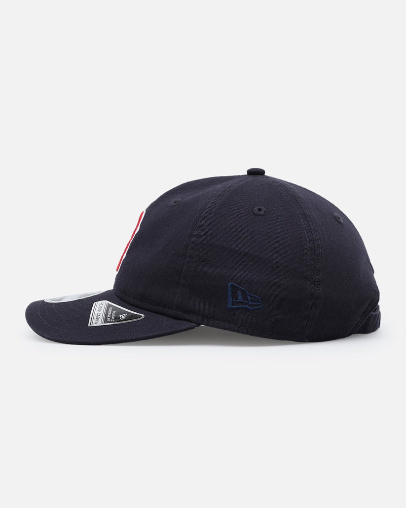 Boston Red Sox  9FIFTY "Retro Crown "