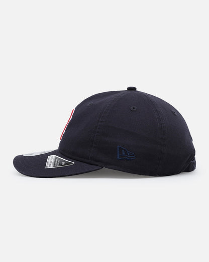 Boston Red Sox  9FIFTY "Retro Crown "