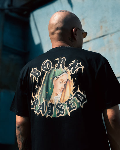 GUADALUPE TEE