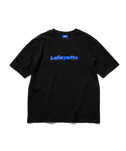 Logo XXIII Anniversary Tee