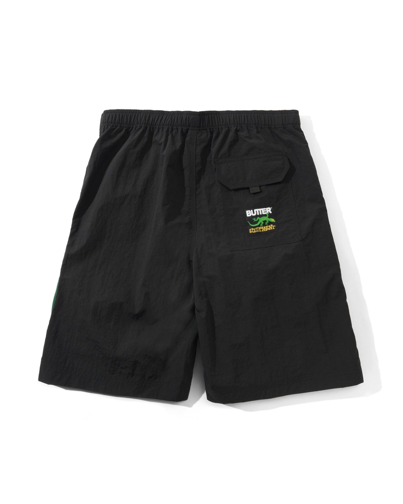 Climber Shorts