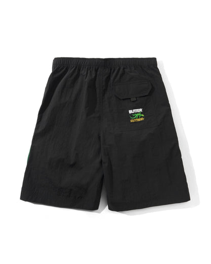 Climber Shorts