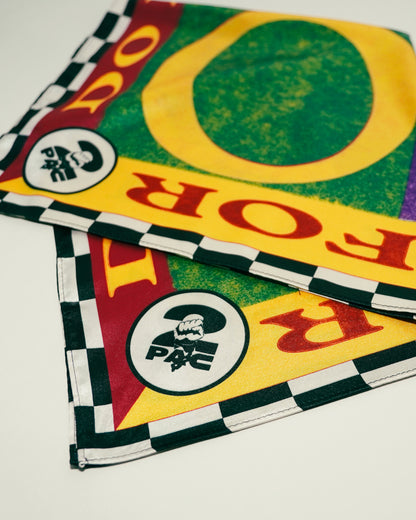Do For Love Bandana