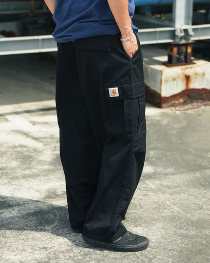 Cole Cargo Pants