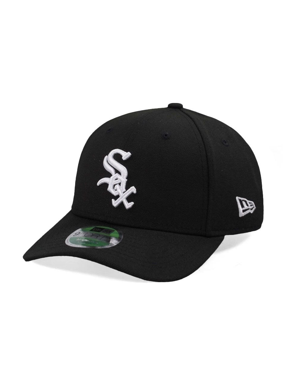 MLB Player Replica 9FORTY ”M Crown“ Sanpback Hat