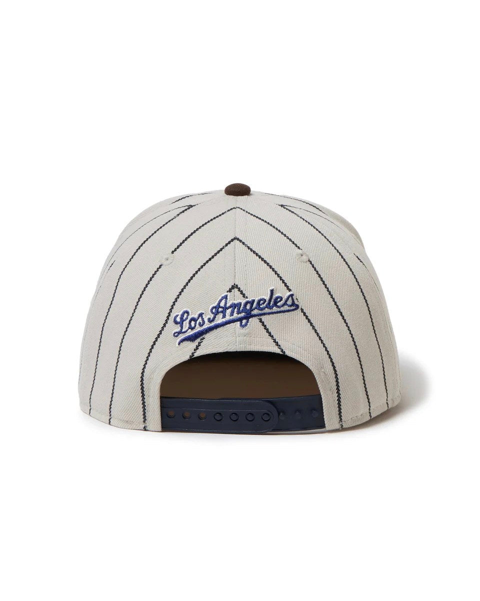 Los Angeles Dodgers Heritage Stripe 19TWENTY