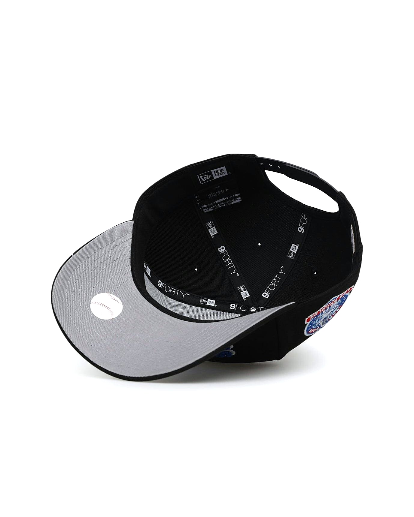 Los Angeles Dodgers &