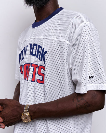 New York Sports Pinnie