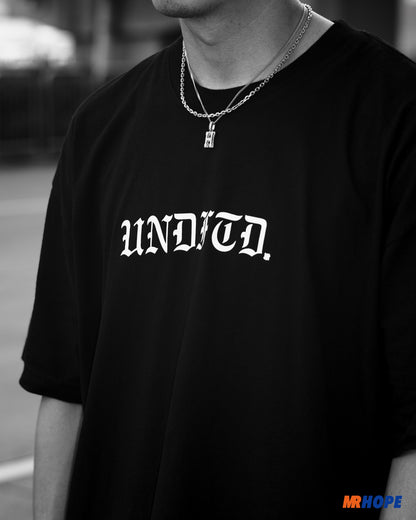 OLDE S/S TEE