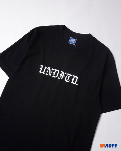 OLDE S/S TEE