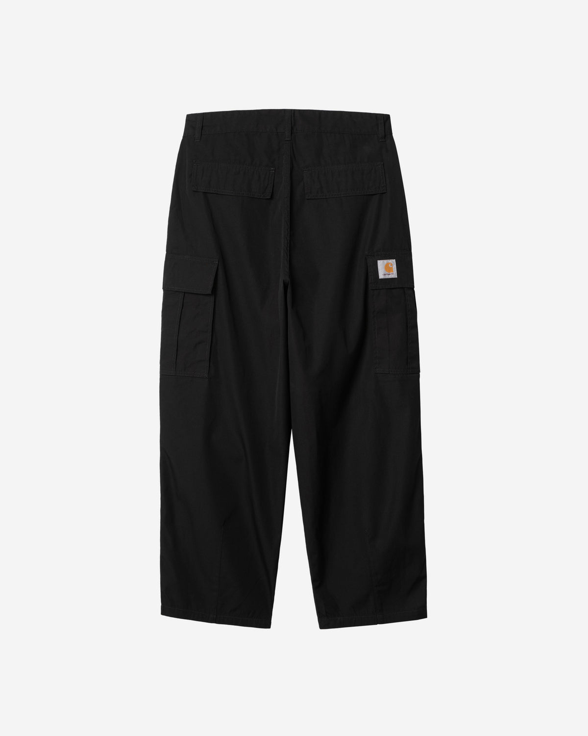 Cole Cargo Pants