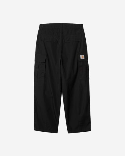 Cole Cargo Pants