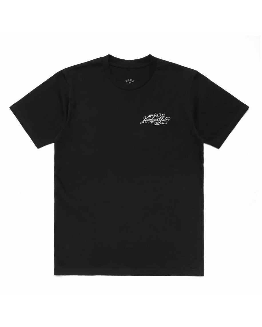 HEAVENS GATE TEE