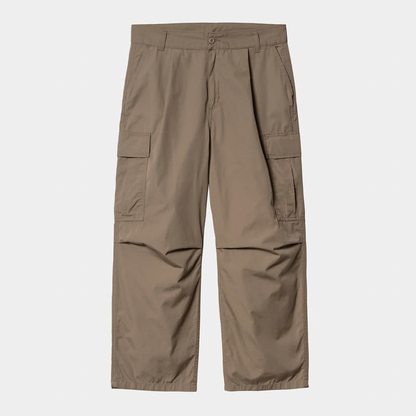 Cole Cargo Pant-Branch