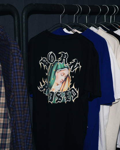 GUADALUPE TEE