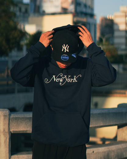 New York Yankees &
