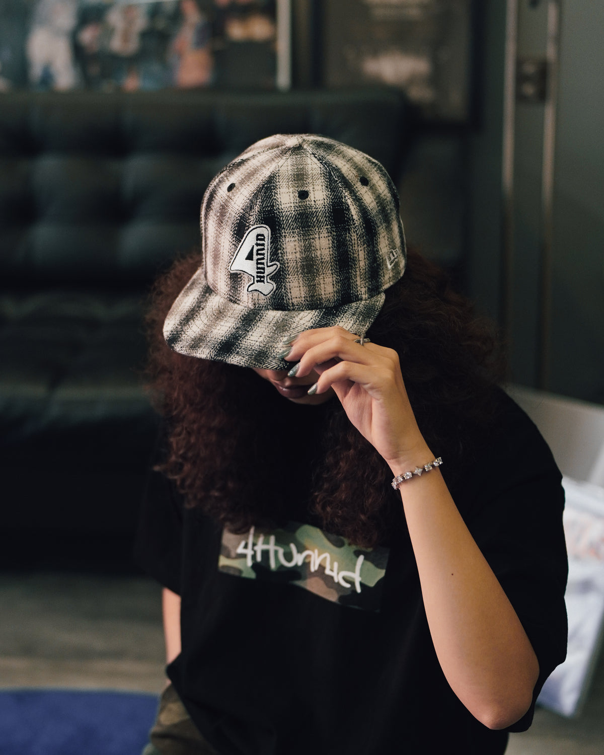 New Era Fitted-🚨10/21（三）晚間20:00準時開賣