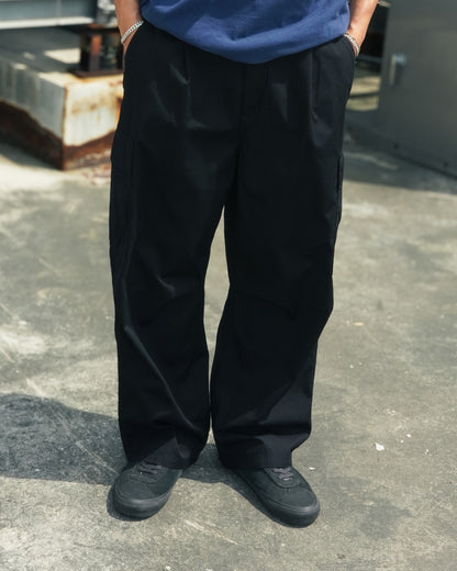 Cole Cargo Pants