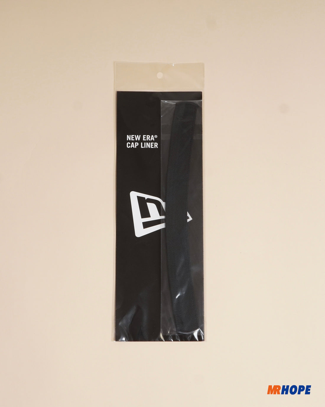 Cap Liner