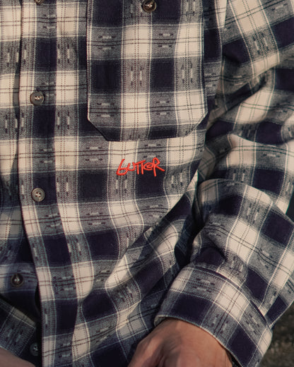 Sirocco Shirt