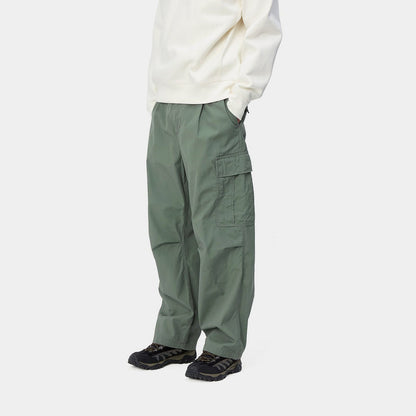 Cole Cargo Pant