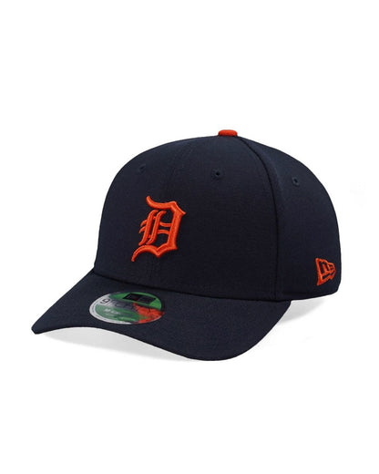 MLB Player Replica 9FORTY ”M Crown“ Sanpback Hat