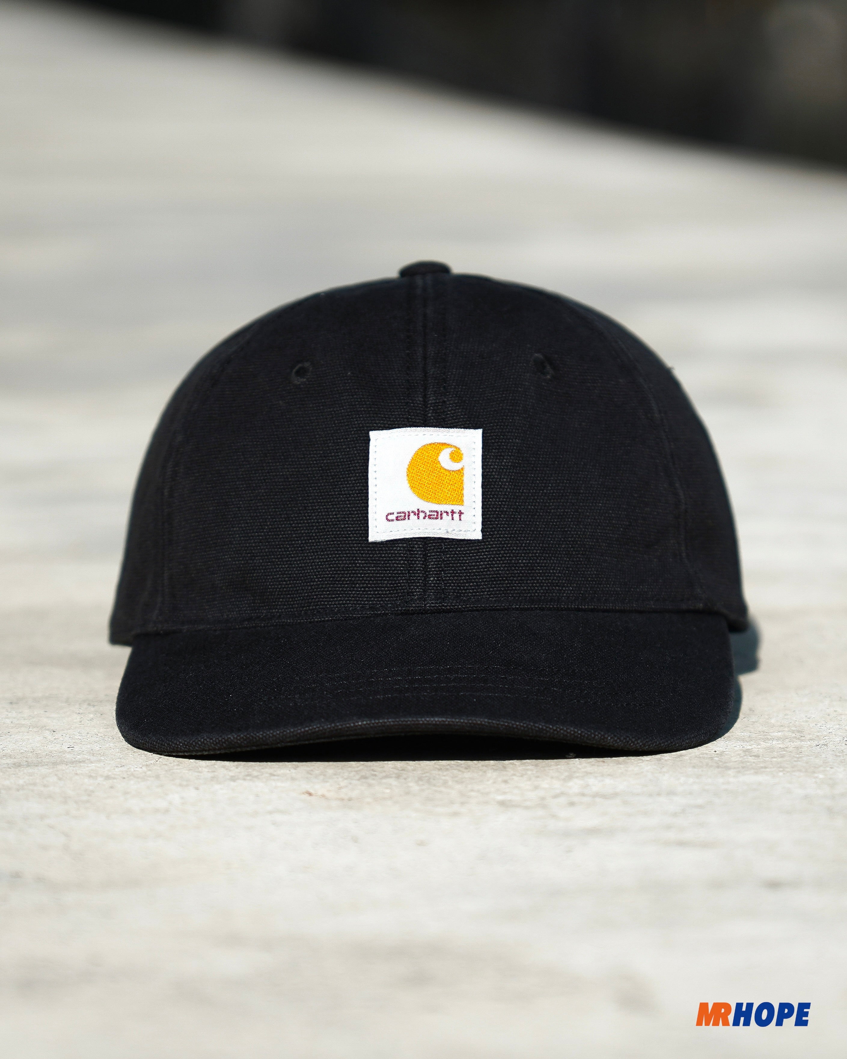 Icon Cap