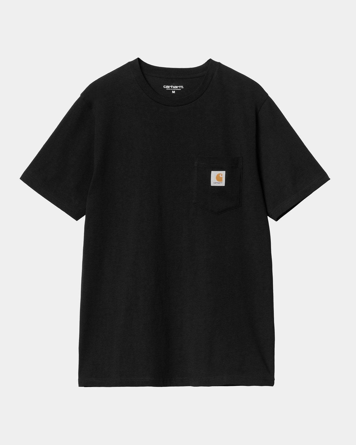S/S Pocket T-Shirt