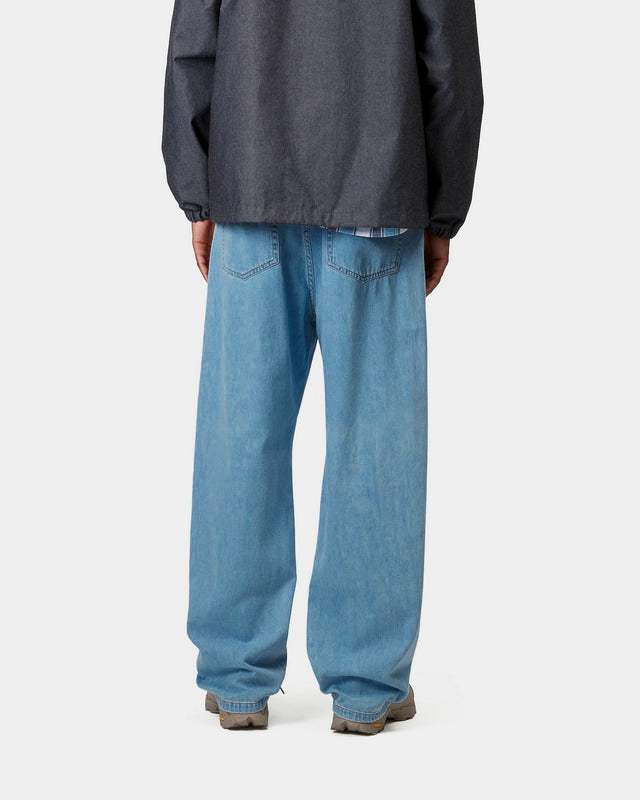 Lucas Pant