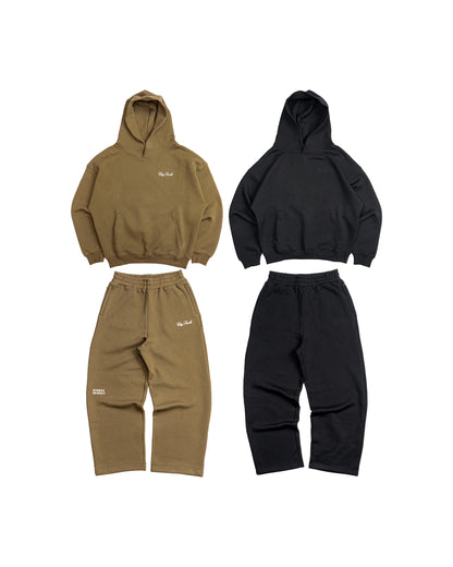 Premium Basic sweatpants