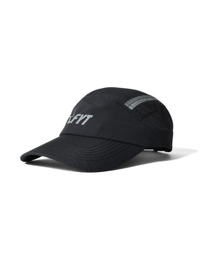 SUPPLEX NYLON ACTIVE CAP