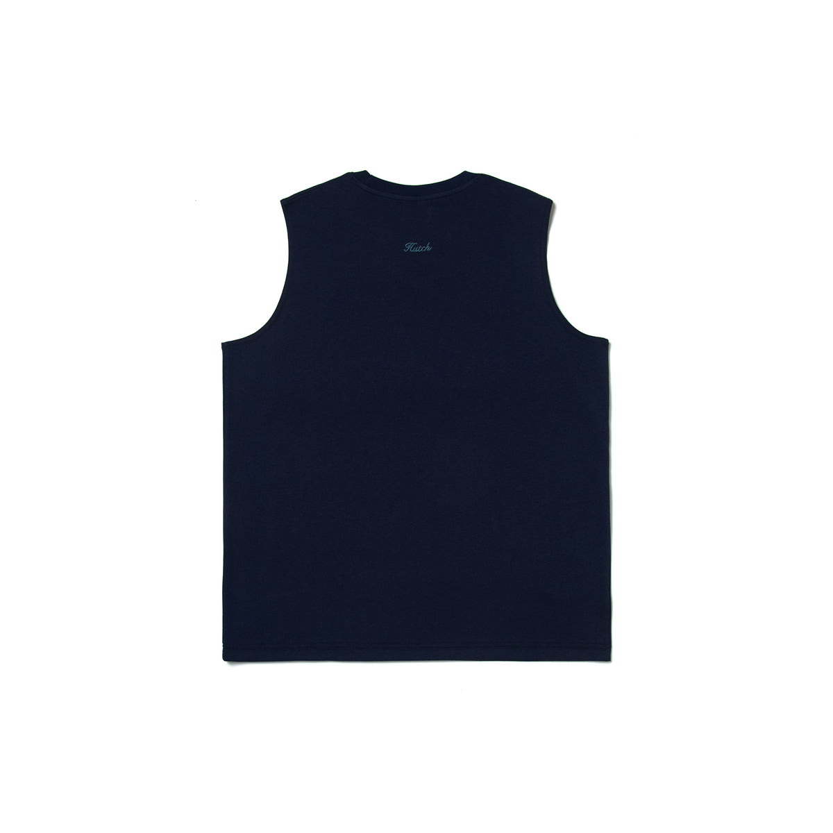 DualFlow Tank "Retro asap"
