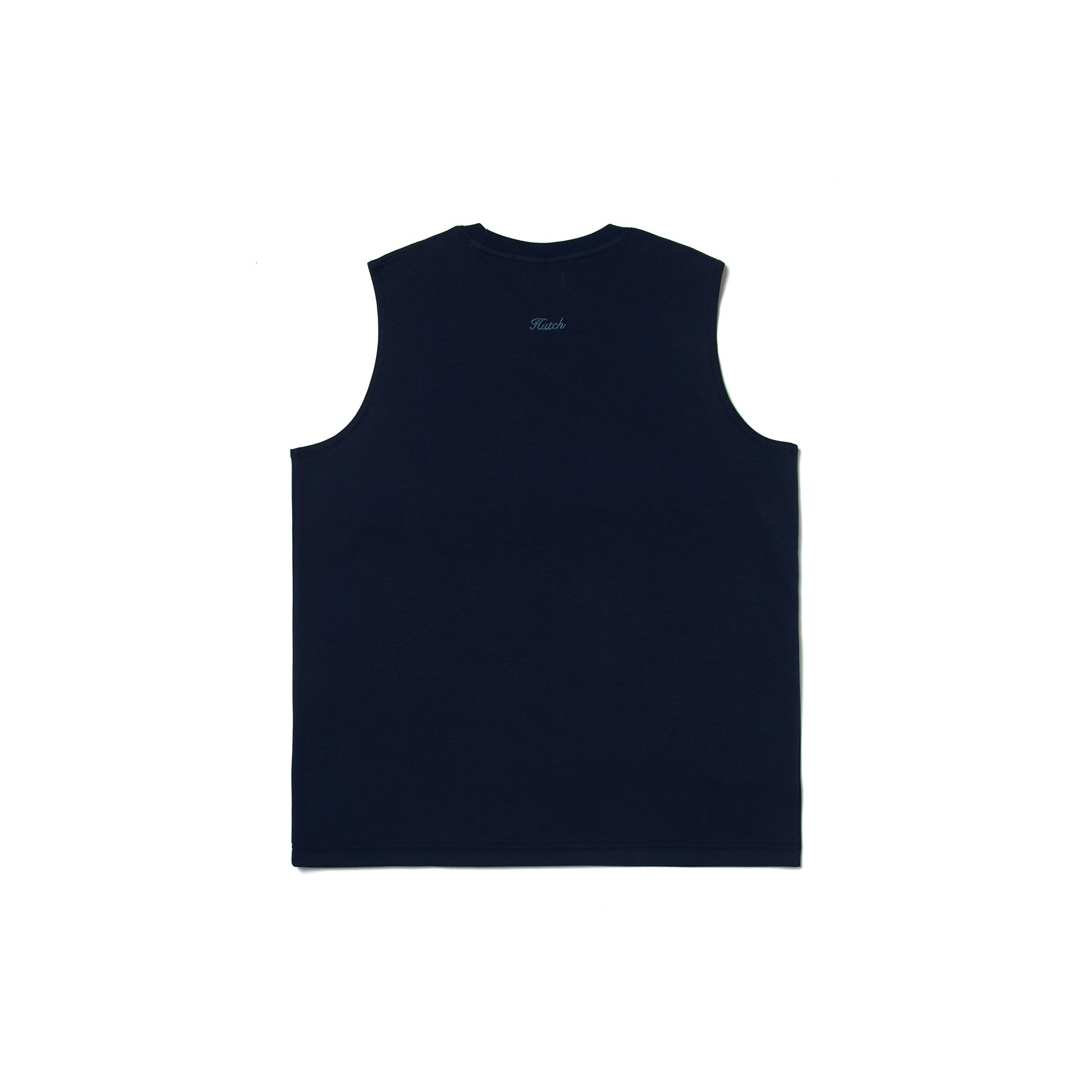 DualFlow Tank &quot;Retro asap&quot;