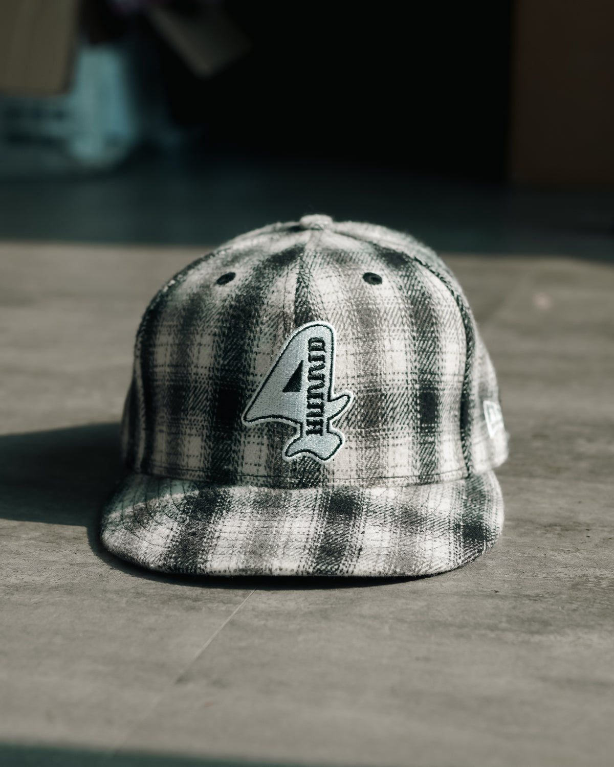 New Era Fitted-🚨10/21（三）晚間20:00準時開賣