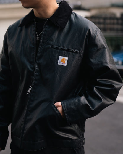 OG Dean Jacket