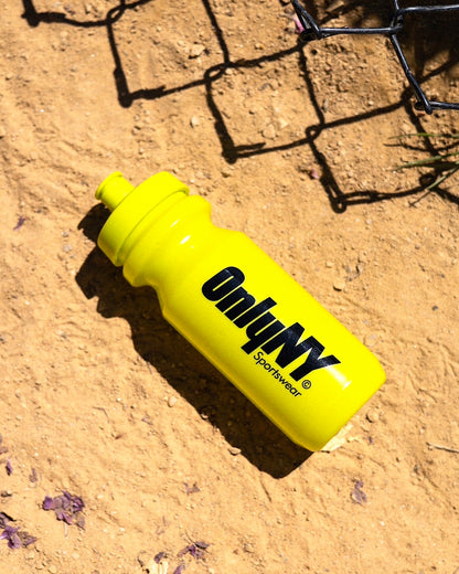 Sportswear Water Bottle