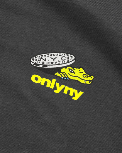 Flash Sheet T-Shirt