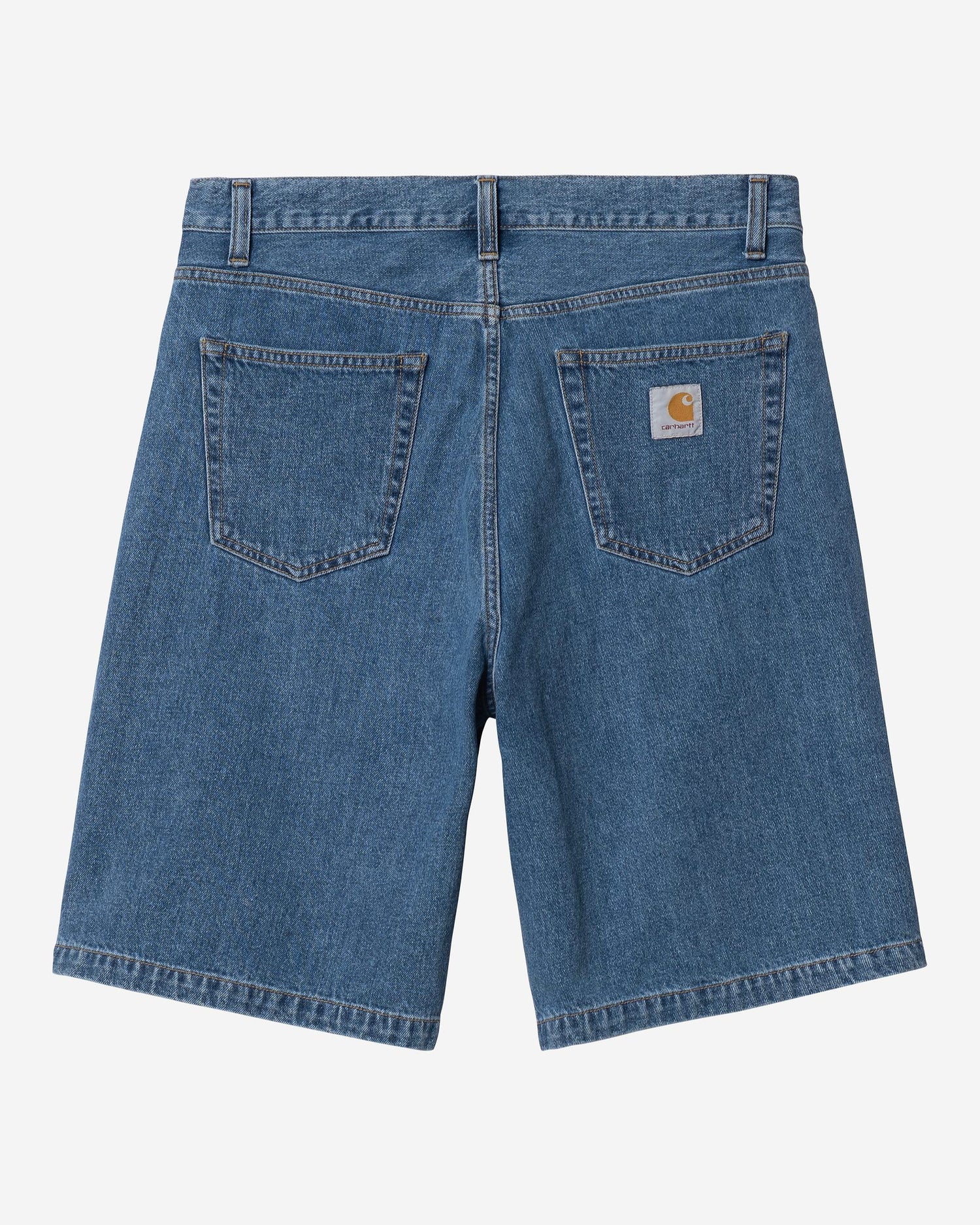 Landon Shorts