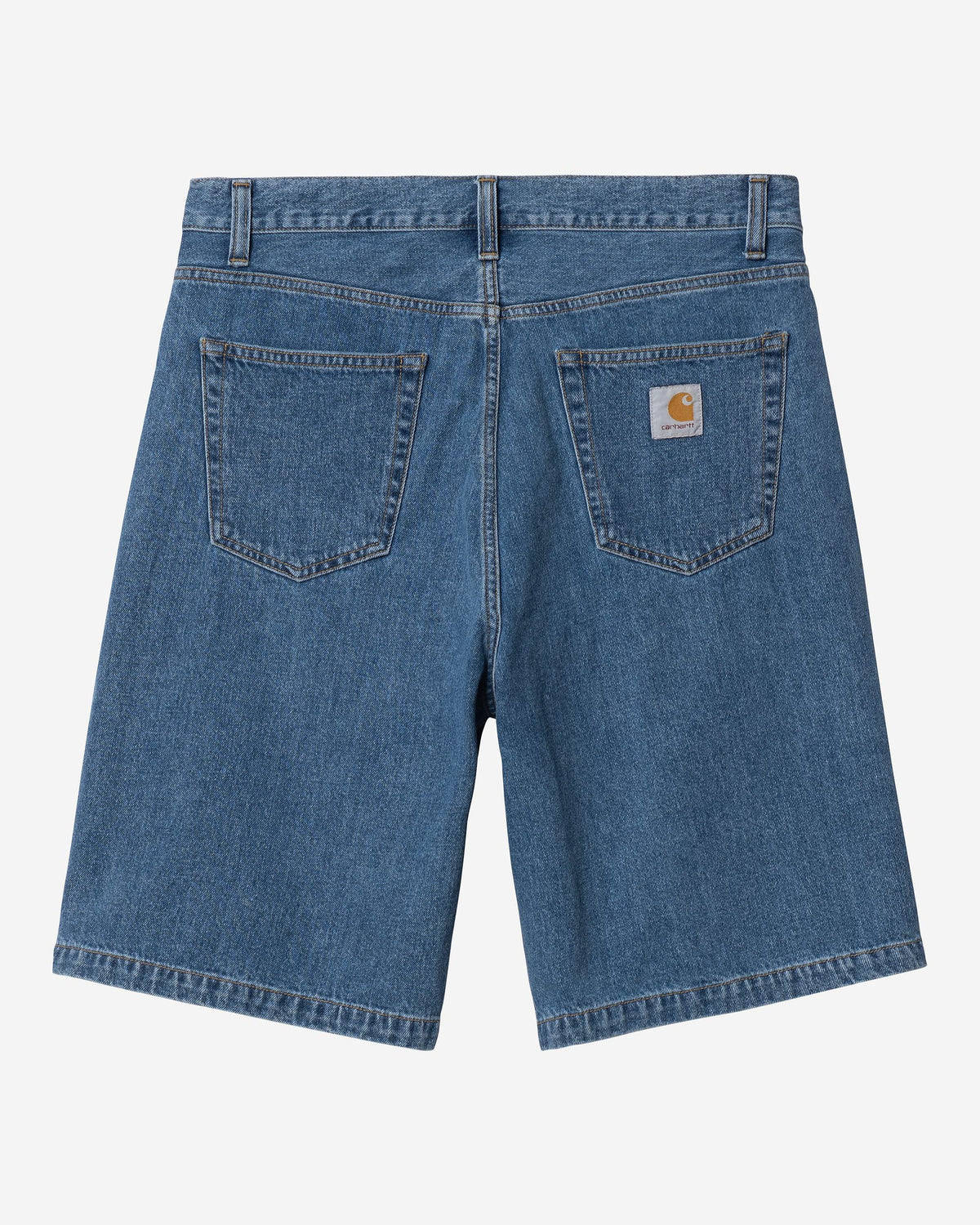 Landon Shorts