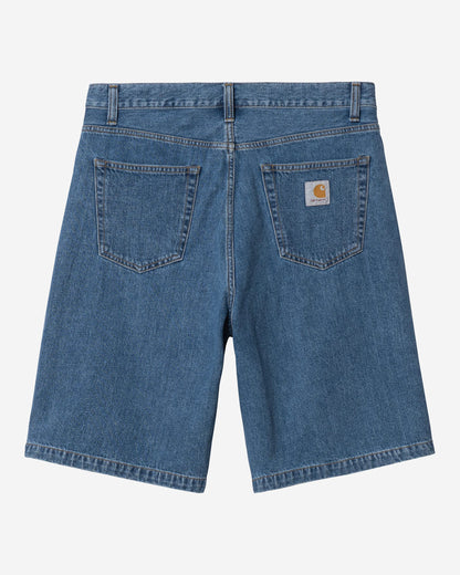 Landon Shorts
