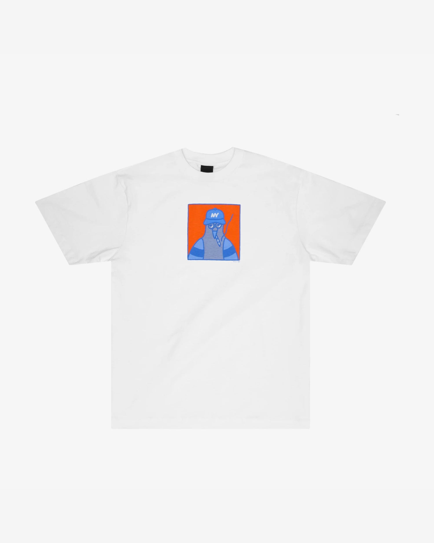 High Flyer T-Shirt