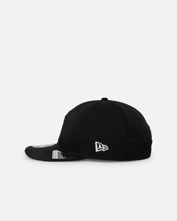 New York Yankees &