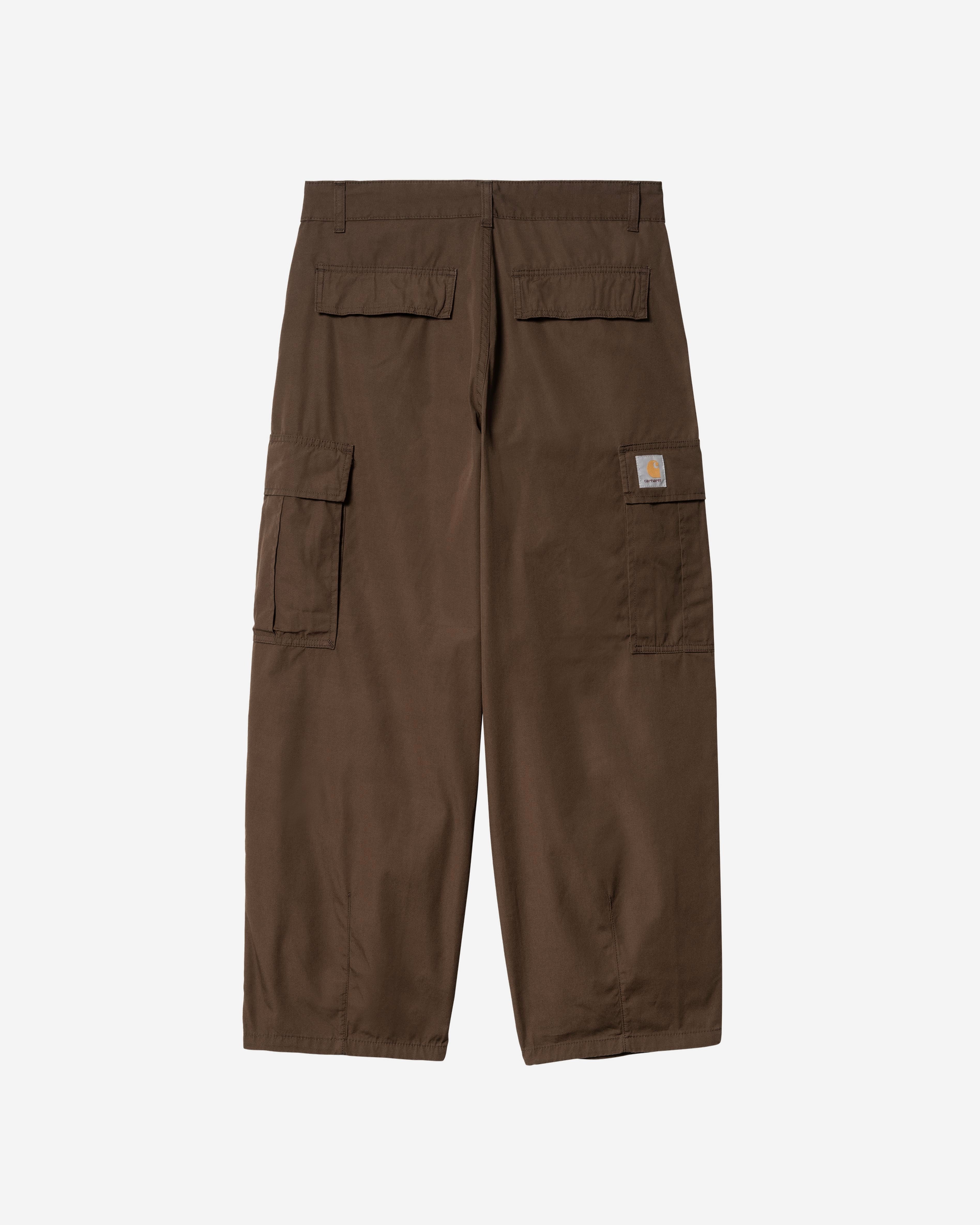 Cole Cargo Pants