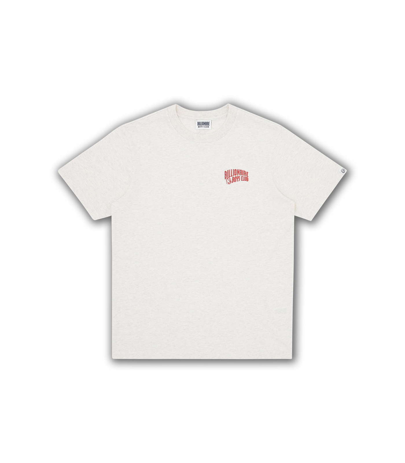 Small Arch Logo T-Shirt