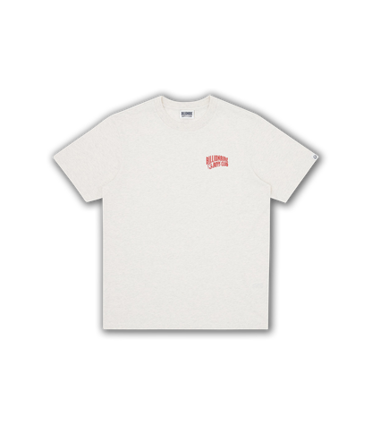 Small Arch Logo T-Shirt