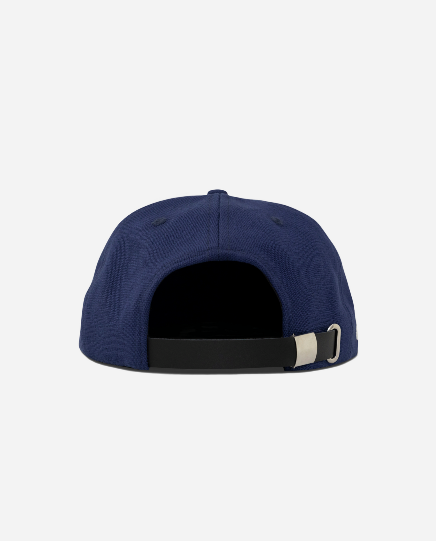 NEW YORK HAT-NAVY