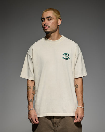 SPEED ROCKER TEE
